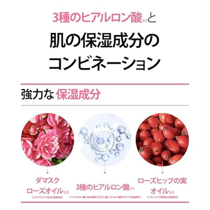 KAHI ベルベットグロウ サンスティック(13.5g) 7枚目