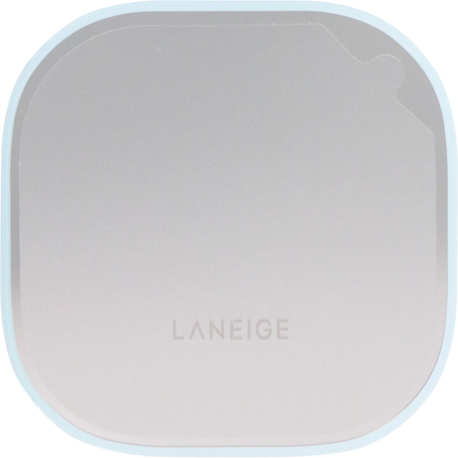 LANEIGE ネオクッション ミュイ SPF42 / PA++ 23N1 ニュートラルサンド 1枚目
