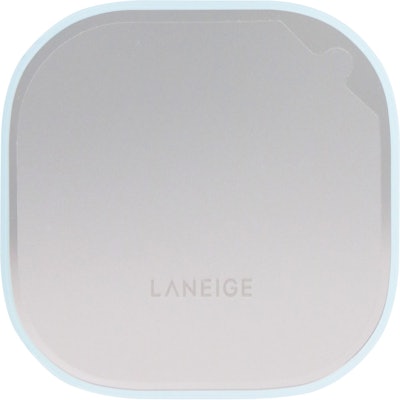 LANEIGE ネオクッション ミュイ SPF42 / PA++ 23N1 ニュートラルサンド 1枚目