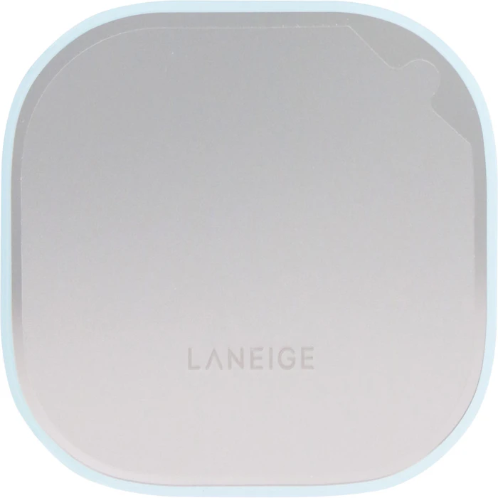 LANEIGE ネオクッション ミュイ SPF42 / PA++ 23N1 ニュートラルサンド 1枚目