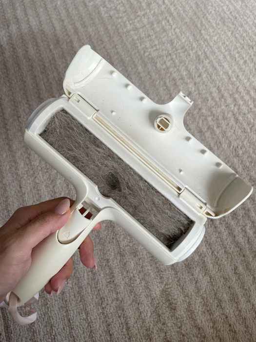 日本シール ぱくぱくローラー N88C 3枚目