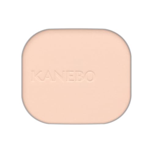 KANEBO メルティフィール ウェアII	 3枚目