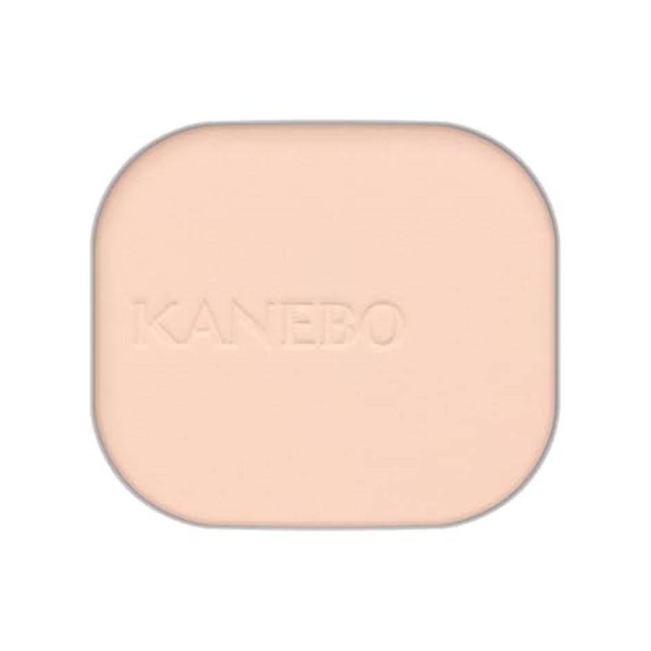 KANEBO メルティフィール ウェアII 3枚目
