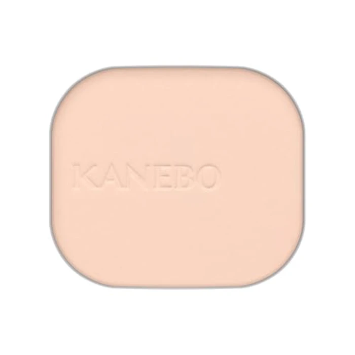 KANEBO メルティフィール ウェアII 3枚目