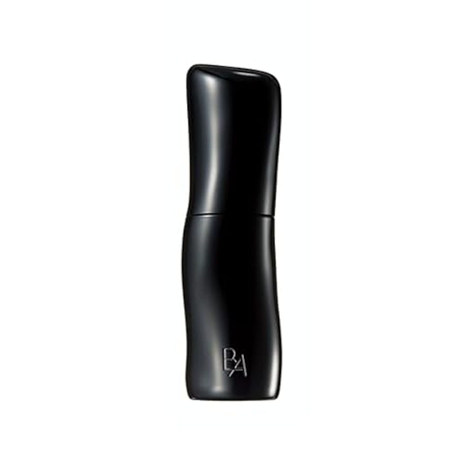 POLA B.A ミルク 80ml 1枚目