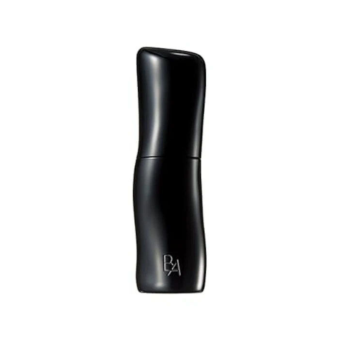 POLA B.A ミルク 80ml 1枚目