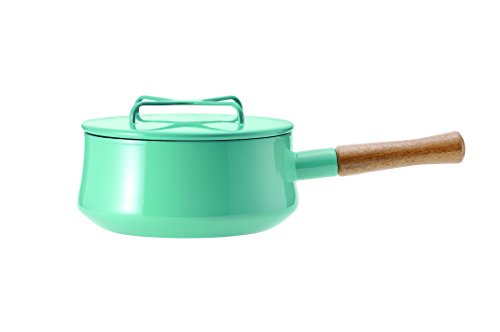 佐藤商事 コベンスタイル 片手鍋 1枚目