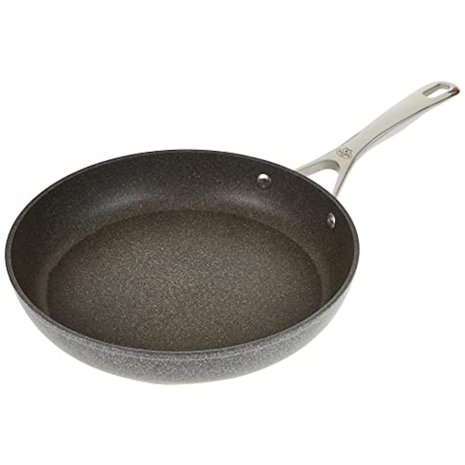 Zwilling Ballarini Italia SALINA フライパン 1枚目