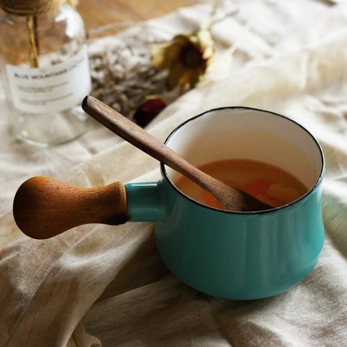DANSK ビストロ バターウォーマー 825963 1枚目