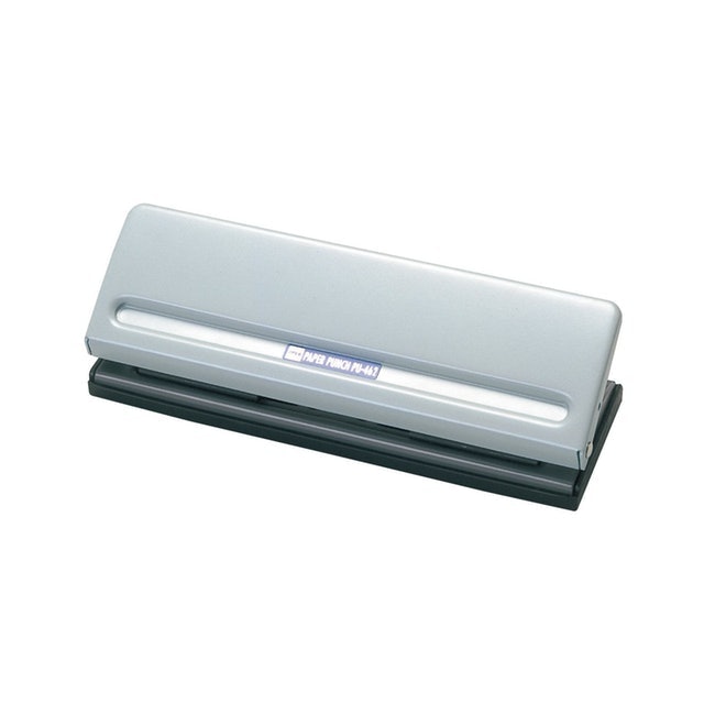 22年 穴あけパンチのおすすめ人気ランキング13選 Mybest