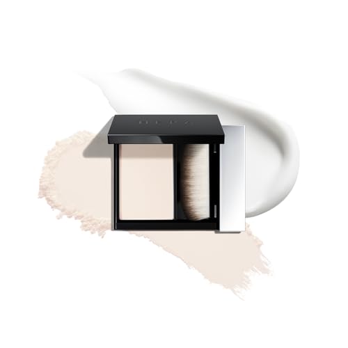 HERA エアリー パウダー プライマー N	 1枚目