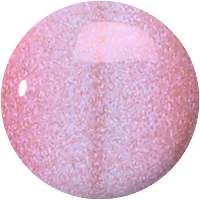 ZOYA(ゾーヤ) ZOYA ネイルカラー ZP932 LEISEL 15ml 3枚目