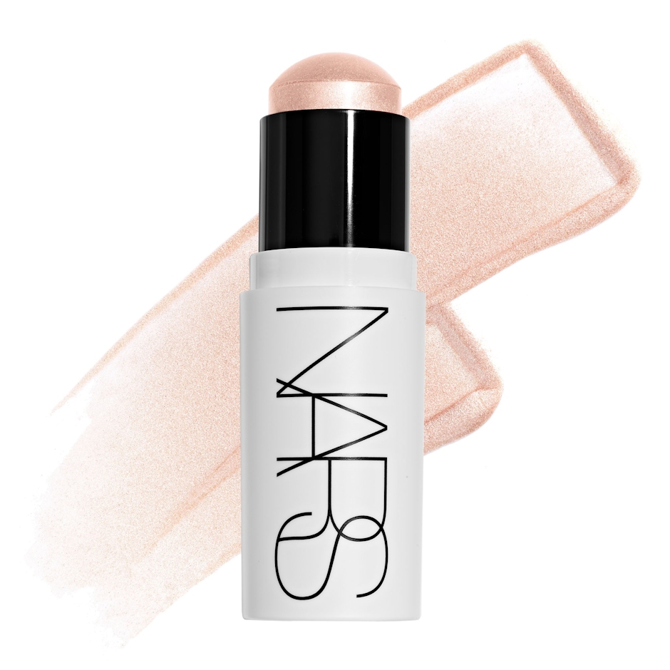 NARS ライトリフレクティングルミナイジングスティック 04233 HEAVENLY 1枚目