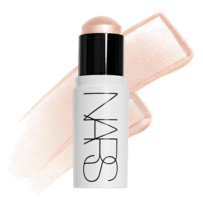 NARS ライトリフレクティングルミナイジングスティック 04233 HEAVENLY 1枚目