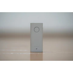 ソニーネットワークコミュニケーションズ amue link 1枚目