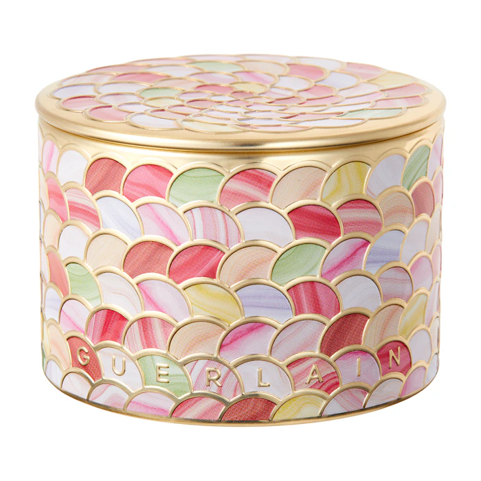 GUERLAIN メテオリット ビーユ 1枚目