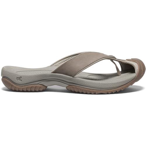 KEEN Kona Flip-m フラットサンダル 2枚目