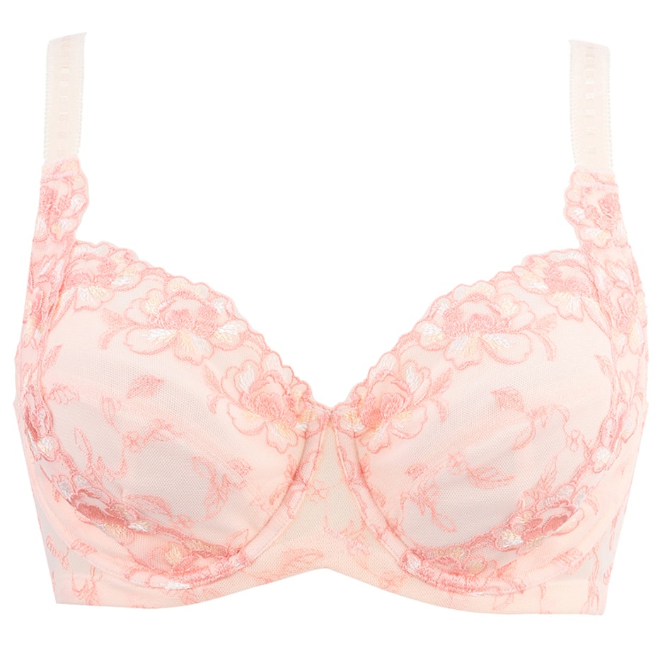 30 40代女性必見 着るだけで自信を取り戻せる 大人向けスタイルアップ下着7選 Favlist 30 40代女性必見 着るだけで自信を取り戻せる 大人向けスタイルアップ下着7選 Favlist