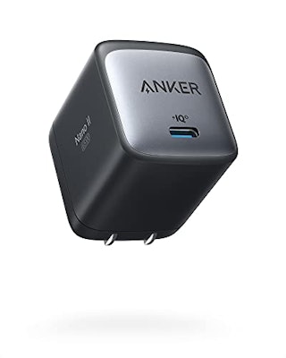アンカー・ジャパン Anker Nano II 65W 1枚目