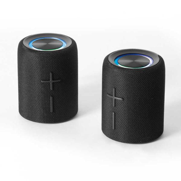 ライソン 『TWSセパレートスピーカー SP-040 KAASP-040B』 1枚目