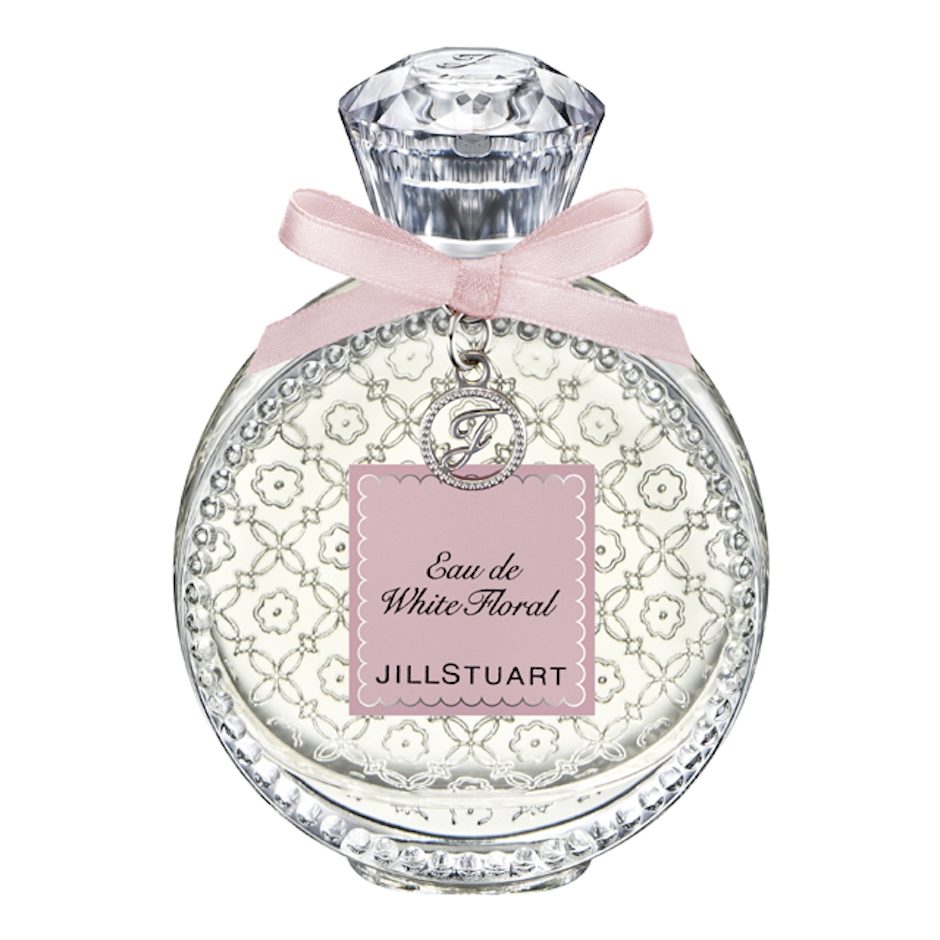 JILLSTUART リラックス オード ホワイトフローラル 2枚目