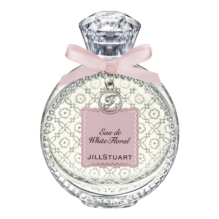 JILLSTUART リラックス オード ホワイトフローラル 2枚目