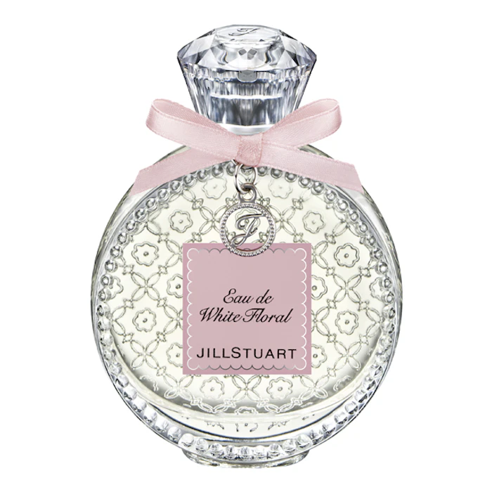 JILLSTUART リラックス オード ホワイトフローラル 2枚目