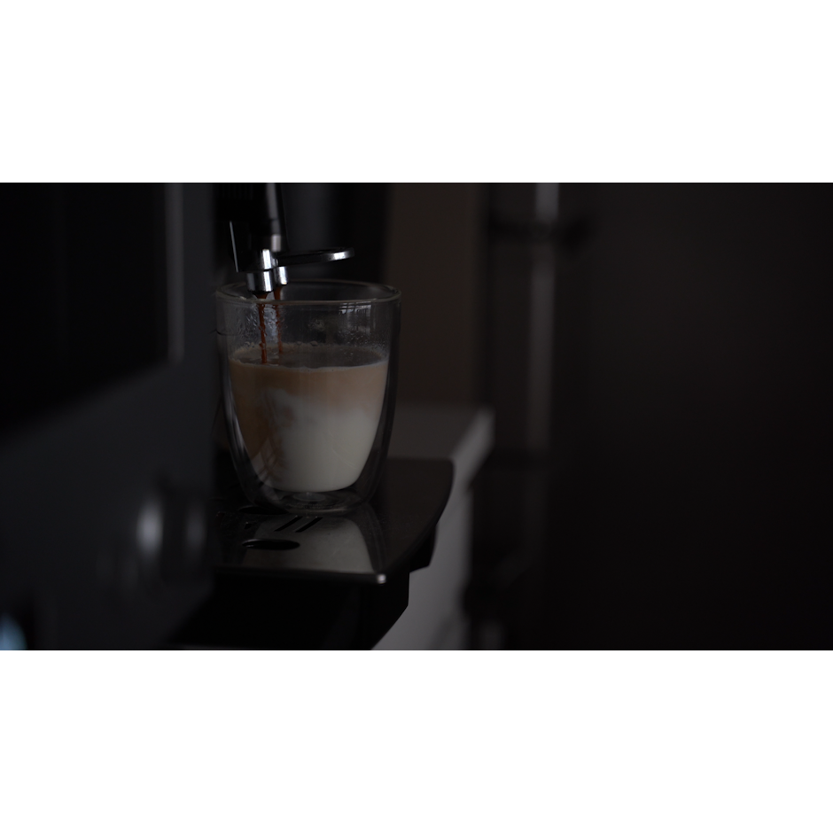 Bodum (ボダム) ビストロダブルウォールマグ 6枚目