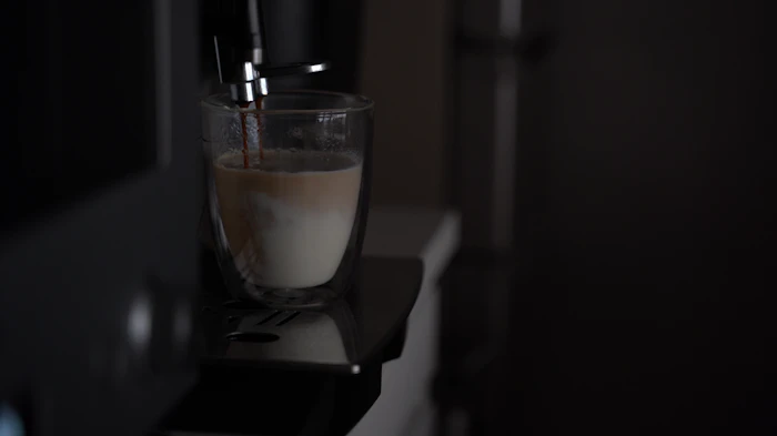 Bodum (ボダム) ビストロダブルウォールマグ 6枚目