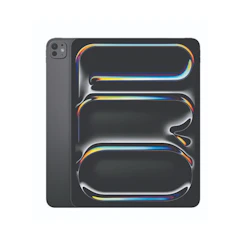 アップル iPad Pro 13インチ 1枚目