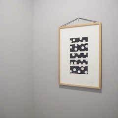 ATELIER CPH アートプリント A3 1枚目