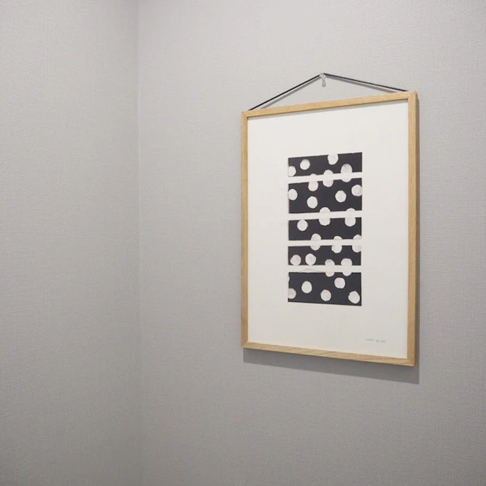 ATELIER CPH アートプリント A3 1枚目