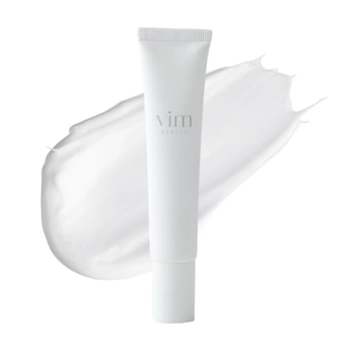 vim BEAUTY キープコフィデンス プライマー 40g 1枚目