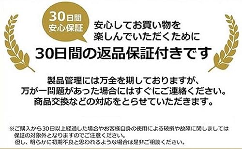 CREPUSCOLO  マッサージローラー 9枚目