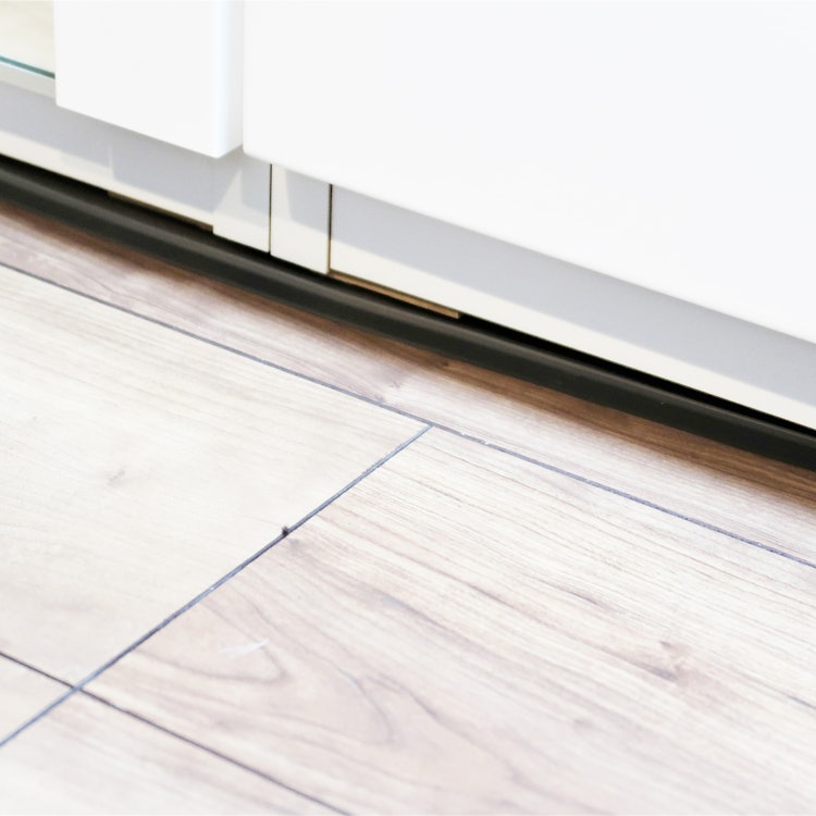 転倒防止に 耐震マットのおすすめ人気ランキング10選 Mybest 転倒防止に 耐震マットのおすすめ人気ランキング10選 Mybest