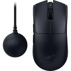 Razer Viper V4 Pro ゲーミングマウス 1枚目