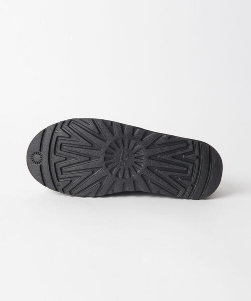 UGG 【UGG】KENTON 9枚目