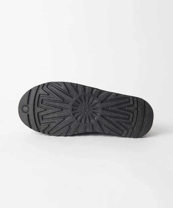 UGG 【UGG】KENTON 9枚目