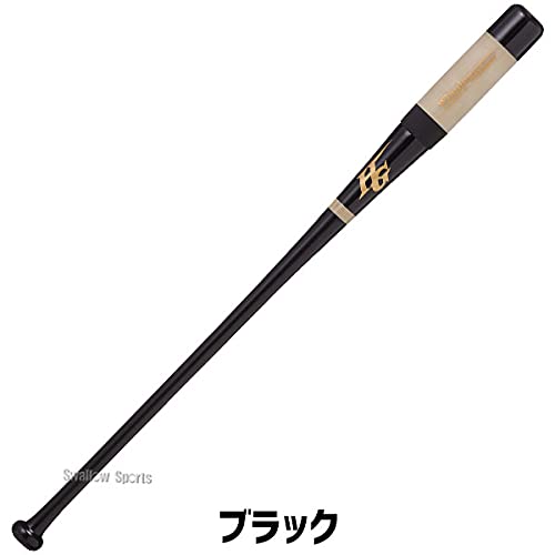 ハイゴールド　ノックバット 3枚目