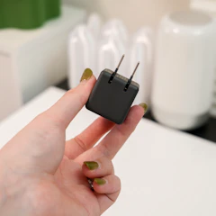 CIO Charger 002 1枚目