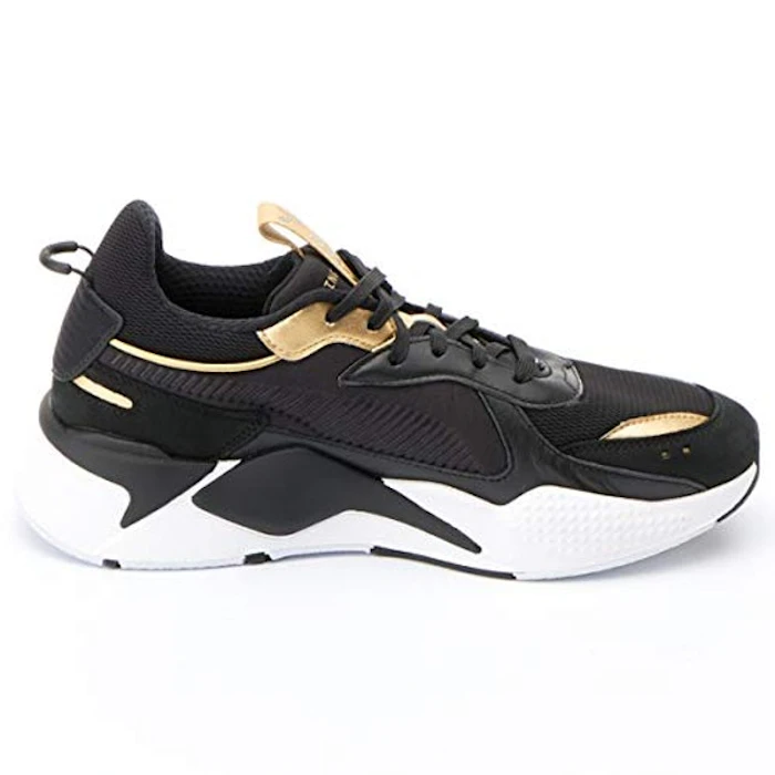 Puma RS-X TROPHY 2枚目