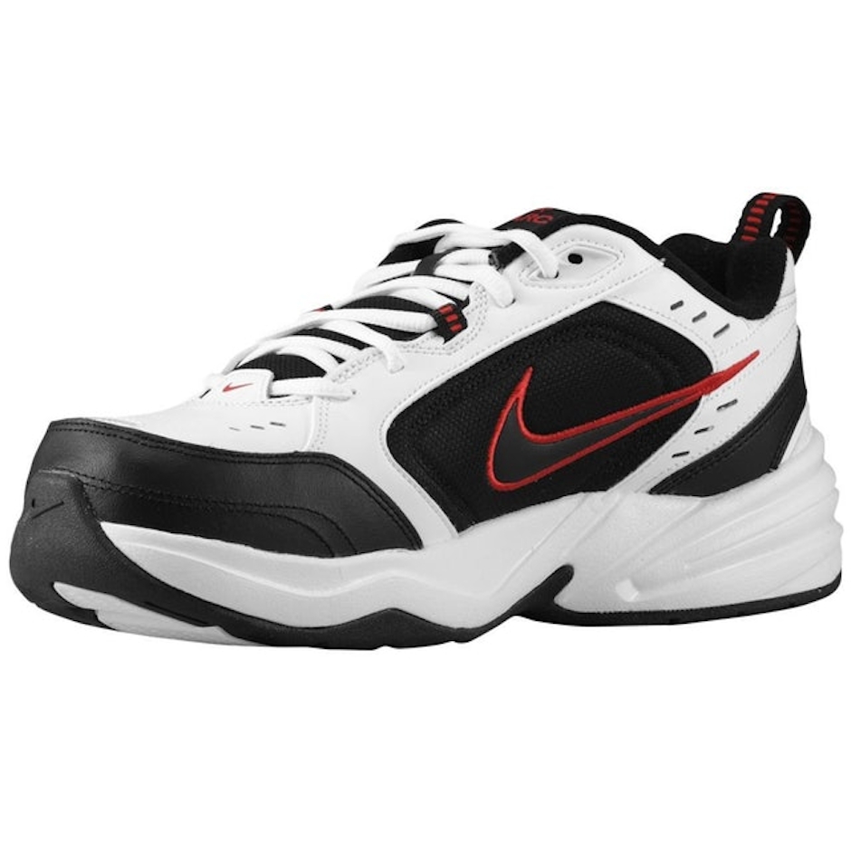 NIKE Air Monarch IV - メンズ トレーニング 4枚目