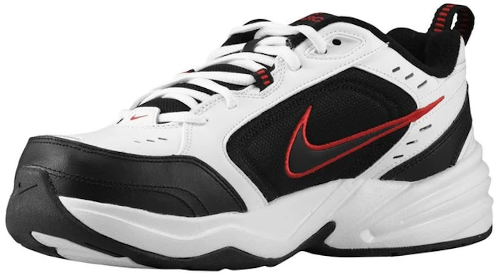 NIKE Air Monarch IV - メンズ トレーニング 4枚目