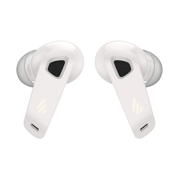Edifier Edifier Neobuds Pro2-50dBノイズキャンセリング ワイヤレスイヤホン 4枚目