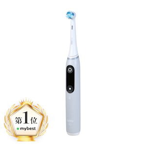 P&Gジャパン iO6 1枚目