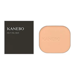 KANEBO カネボウ メルティフィール ウェアII 1枚目