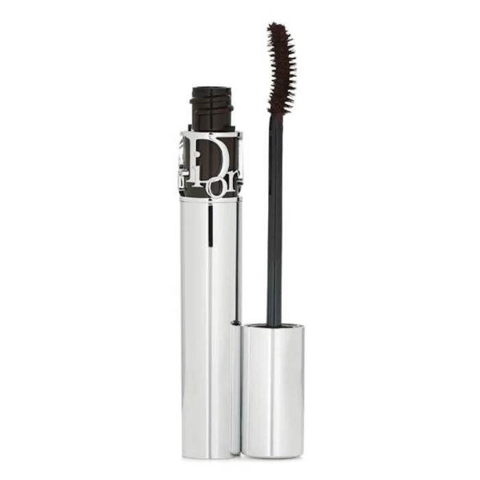 DIOR マスカラ ディオールショウ アイコニック オーバーカール ブラウン 2枚目