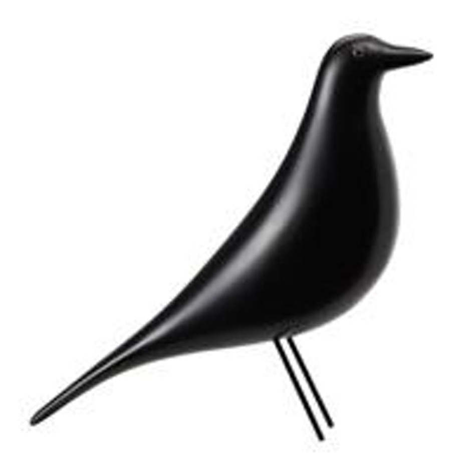 Vitra Eames House Bird 2枚目