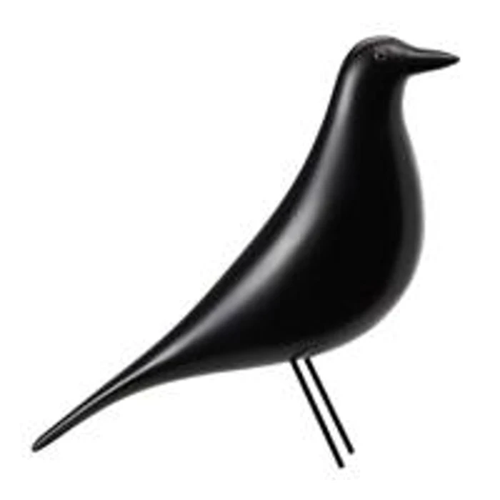 Vitra Eames House Bird 2枚目