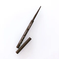キャンメイク クリーミータッチライナー 02 1枚目